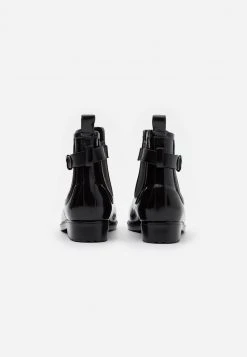 Descuento ⌛ Anna Field Botas De Agua - Black, Mujer ❤️ -Elegancia Femenina Tienda bb51b373d7ff49c0a33cdde098cb7d0a