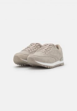 Lo mas barato 🧨 Anna Field Zapatillas - Grey, Mujer 😀 -Elegancia Femenina Tienda bb551eda3a844051bb2f0cf2ed3da69b