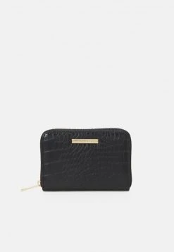 Nuevo 🛒 Anna Field Monedero - Black, Mujer 🎉