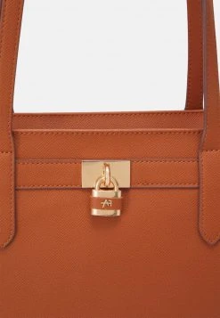 Presupuesto 🤩 Anna Field Bolso De Mano - Cognac, Mujer ❤️ -Elegancia Femenina Tienda bbc7aedc3a9949d6b0ebc10672ee9ff1
