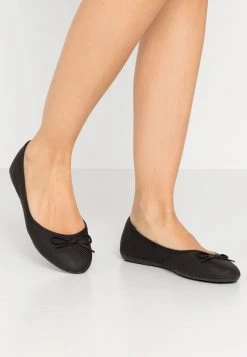 Comprar ⭐ Anna Field Bailarinas - Black, Mujer ✔️