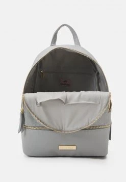 mejor venta 🎁 Anna Field Mochila - Light Grey, Mujer 😉 13 mejor venta 🎁 Anna Field Mochila - Light Grey, Mujer 😉 -Elegancia Femenina Tienda bc40d8d0a7dc4b34a1a312a9a5ceaca3