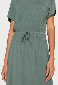10 mejores ⭐ Anna Field Vestido Ligero - Green, Mujer ✔️ -Elegancia Femenina Tienda bc64b11832124a29985f4860e425e1f9