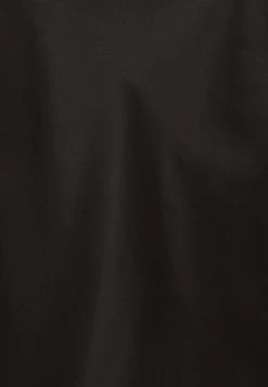 Presupuesto ⌛ Anna Field SIMPLE SATIN SHORT SET - Pijama - Black, Mujer ❤️ -Elegancia Femenina Tienda bcaaee8400294c968b327a6e673d0b3d