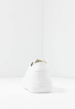 Comprar 🥰 Anna Field Zapatillas - White, Mujer ✨ 13 Comprar 🥰 Anna Field Zapatillas - White, Mujer ✨ -Elegancia Femenina Tienda bcdf0b308b1047069b63f0f49c133569