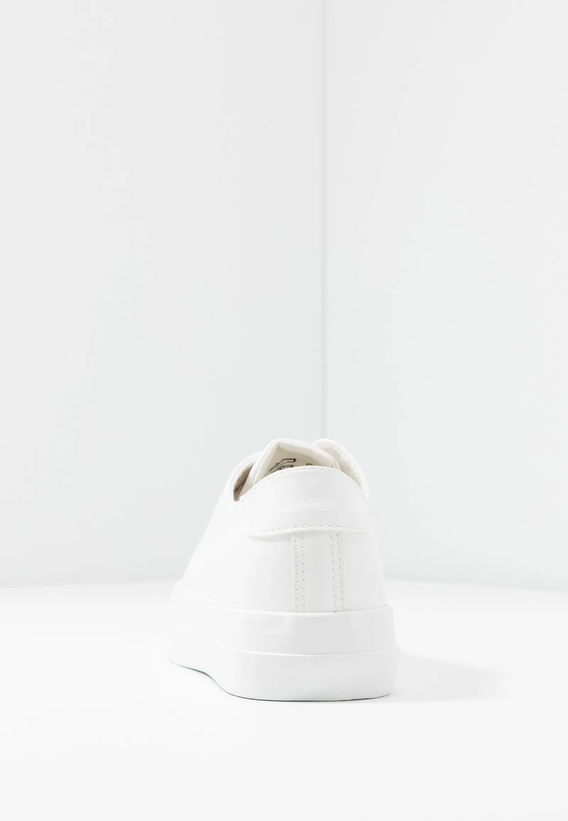 Comprar 🥰 Anna Field Zapatillas - White, Mujer ✨ 7 Comprar 🥰 Anna Field Zapatillas - White, Mujer ✨ - Imagen 5