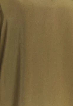 Presupuesto 🔔 Anna Field Camiseta De Manga Larga - Khaki, Mujer 🤩 -Elegancia Femenina Tienda bceebd4d7a214c388fe631db18a1acb1