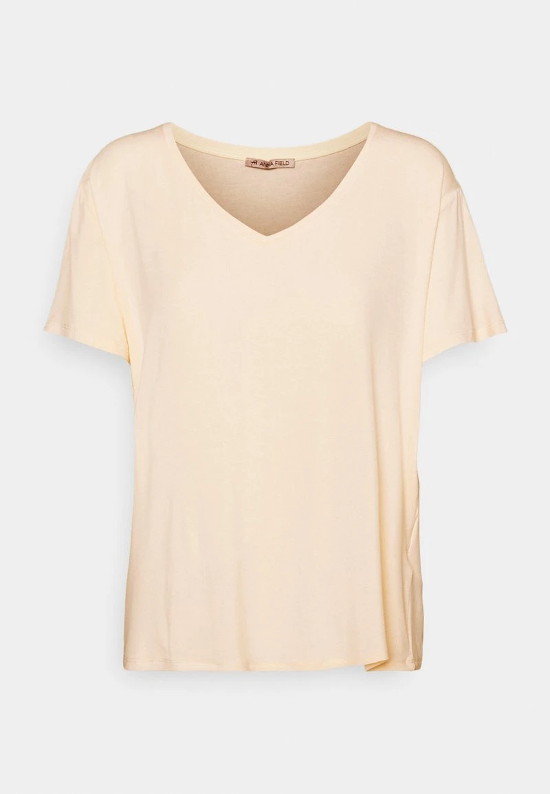 Cupón 👍 Anna Field Pijama - Light Pink, Mujer ⌛ 7 Cupón 👍 Anna Field Pijama - Light Pink, Mujer ⌛ - Imagen 5