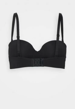 ofertas ❤️ Anna Field 2 PACK - Sujetador Con Aros - Black, Mujer 👏 -Elegancia Femenina Tienda bd15156c246b40469a194366aae919c3