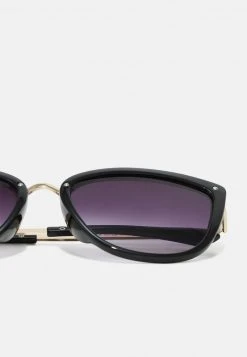 Para estrenar 😍 Anna Field Gafas De Sol - Black, Mujer ✨ -Elegancia Femenina Tienda bd47cf3ee4ec4edd844ac11af41289ab