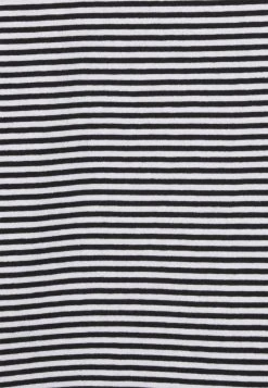 Lo mas barato 🧨 Anna Field Top - Black/white, Mujer ❤️ -Elegancia Femenina Tienda bd812a7364da4262a39dacb5a57da0f3