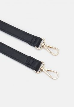 Mejor trato ⌛ Anna Field Funda Para Portátil - Black, Mujer ❤️ -Elegancia Femenina Tienda bd9a42f0b55740858e41d847007b330f