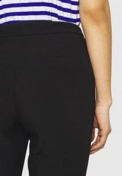 Las mejores reseñas de 🧨 Anna Field BASIC BUSINESS PANT SLIM LEG - Pantalones - Black, Mujer 🔥 12 Las mejores reseñas de 🧨 Anna Field BASIC BUSINESS PANT SLIM LEG - Pantalones - Black, Mujer 🔥 -Elegancia Femenina Tienda bde2f396422f4729be8a40cb80d6b507