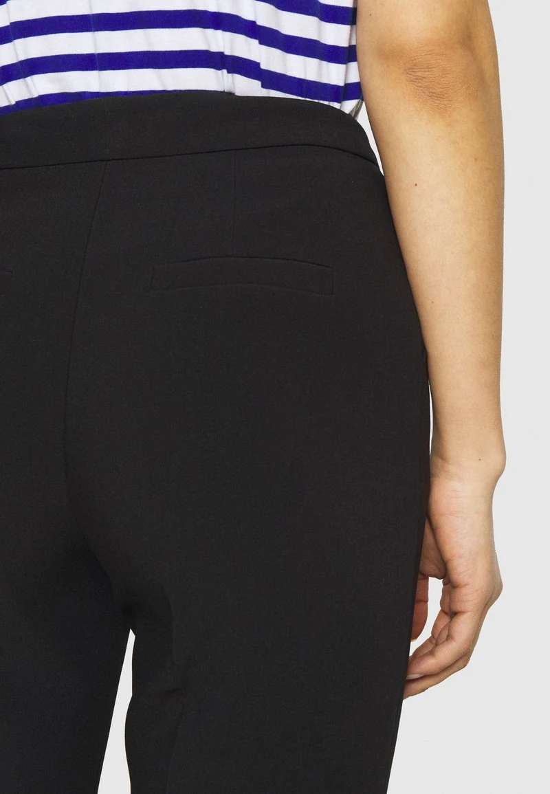 Las mejores reseñas de 🧨 Anna Field BASIC BUSINESS PANT SLIM LEG - Pantalones - Black, Mujer 🔥 6 Las mejores reseñas de 🧨 Anna Field BASIC BUSINESS PANT SLIM LEG - Pantalones - Black, Mujer 🔥 - Imagen 4