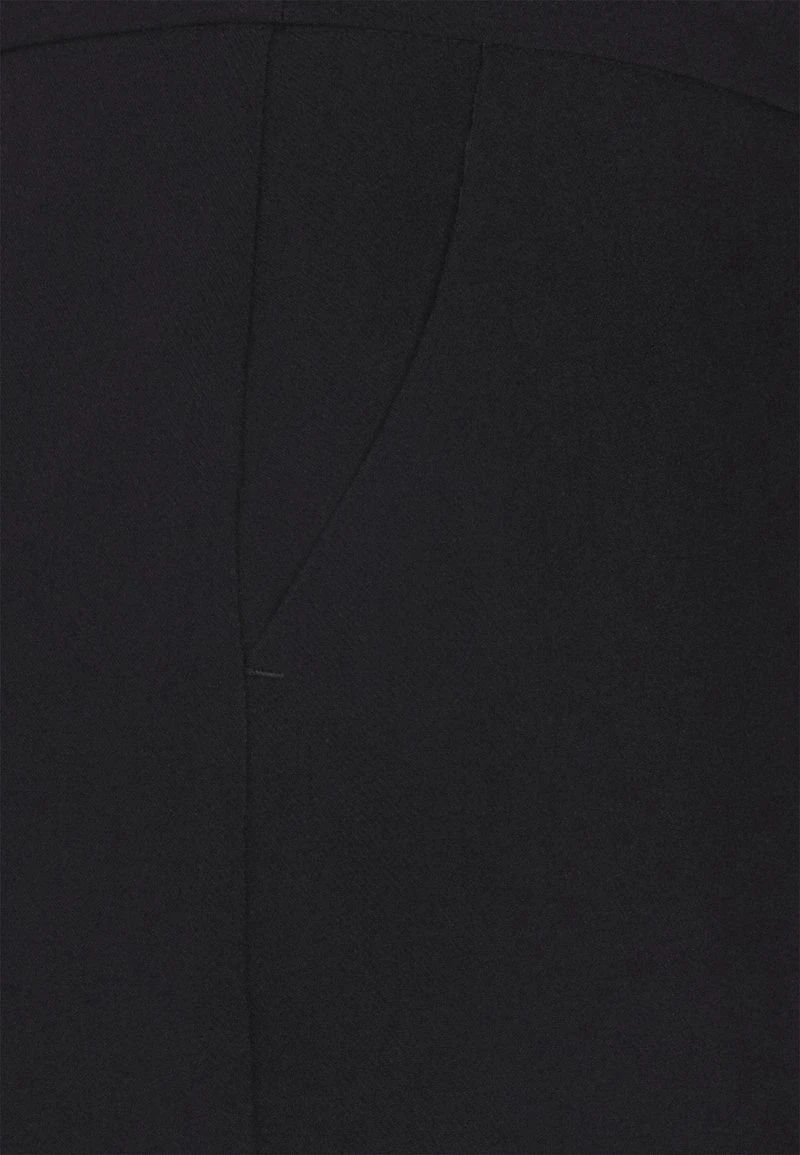 Las mejores reseñas de 🎁 Anna Field Pantalones - Dark Blue, Mujer 🔥 9 Las mejores reseñas de 🎁 Anna Field Pantalones - Dark Blue, Mujer 🔥 - Imagen 7