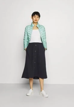 mejor venta 🥰 Anna Field 3er PACK - Top - White/white/white, Mujer 🌟