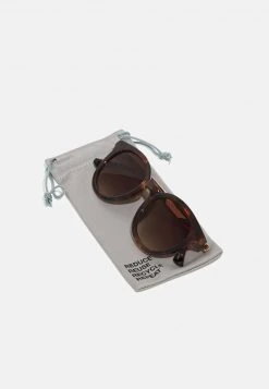 Cupón 🛒 Anna Field Gafas De Sol - Brown, Mujer ❤️ -Elegancia Femenina Tienda be6f62962afc489daf1a79d7e5fd9b4f