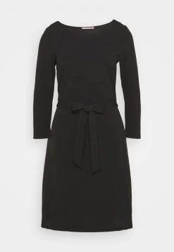 Venta express 🛒 Anna Field Vestido Ligero - Black, Mujer 🎁 12 Venta express 🛒 Anna Field Vestido Ligero - Black, Mujer 🎁 -Elegancia Femenina Tienda bf4e903bf45540cf9b2650f4b94a81c8