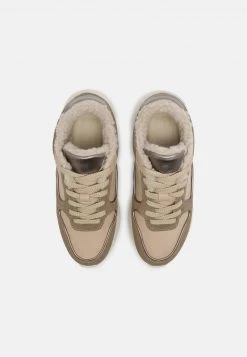 Toma de corriente ⌛ Anna Field COMFORT LEATHER - Zapatillas - Pink, Mujer 😍 13 Toma de corriente ⌛ Anna Field COMFORT LEATHER - Zapatillas - Pink, Mujer 😍 -Elegancia Femenina Tienda bf56c63729534afdb563ed798d0ebb60