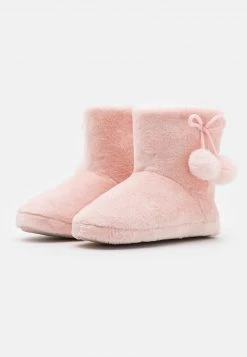 Gran venta 🤩 Anna Field Pantuflas - Light Pink, Mujer ✨ -Elegancia Femenina Tienda bf8e6d601da249d1859e3ba66cc6c2a2