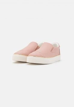 Venta al por mayor 🔔 Anna Field Mocasines - Light Pink, Mujer 🔔 -Elegancia Femenina Tienda bf92b28b9b03474c9275fafb85568a51