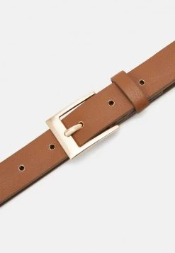 mejor venta ⭐ Anna Field 3 PACK - Cinturón - Cognac/off-white, Mujer ⌛ 8 mejor venta ⭐ Anna Field 3 PACK - Cinturón - Cognac/off-white, Mujer ⌛ -Elegancia Femenina Tienda bfa098d0e0dd4699b492732a35532c2d