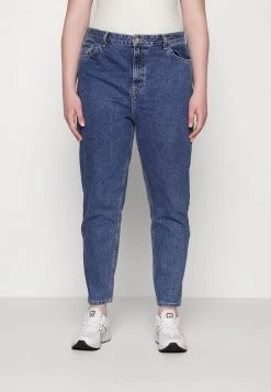 Barato ✨ Anna Field Vaqueros Pitillo - Blue Denim, Mujer 😍 -Elegancia Femenina Tienda bfe3f6fe33764d9580385d0e29009db6