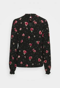 Elegancia Femenina Tienda 23 Elegancia Femenina Tienda -Elegancia Femenina Tienda bff392c80cec4eab959176a3d1108068