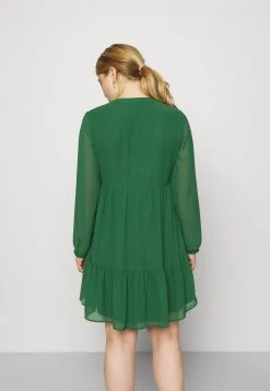10 mejores 🌟 Anna Field Vestido Informal - Green, Mujer ⌛ -Elegancia Femenina Tienda c000519d98cb4c40aec134368a5255e5
