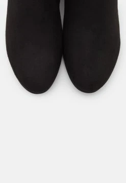 10 mejores ❤️ Anna Field Botas - Black, Mujer 👍 -Elegancia Femenina Tienda c021a0e6b3f14e8f80cd5d84c54649f9