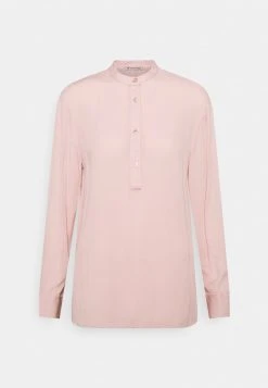 Descuento ❤️ Anna Field Blusa - Pink, Mujer ✨