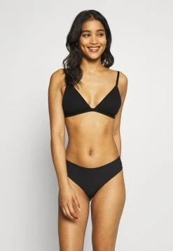 Venta al por mayor ✔️ Anna Field Odessa 2 Pack Triangle Bra - Sujetador Sin Aros - Tan/black, Mujer ✔️