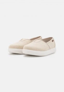 Mejor precio 🌟 Anna Field Zapatillas - Beige, Mujer 🧨 -Elegancia Femenina Tienda c0dfd40bf326406aad00a21a87cf369e