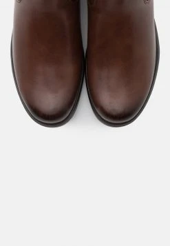 Comprar 🤩 Anna Field Botines - Dark Brown, Mujer 🤩 -Elegancia Femenina Tienda c126ac2e83d44c29a42ead29f9008976