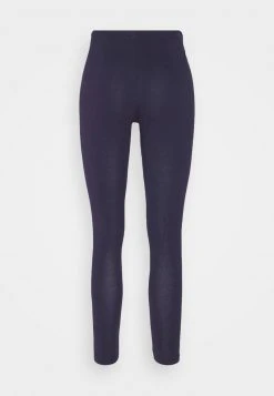 Descuento ❤️ Anna Field 2 PACK - Leggings - Black/dark Blue, Mujer 🛒 -Elegancia Femenina Tienda c15c48b683c547f1b86856c95e86dd9c