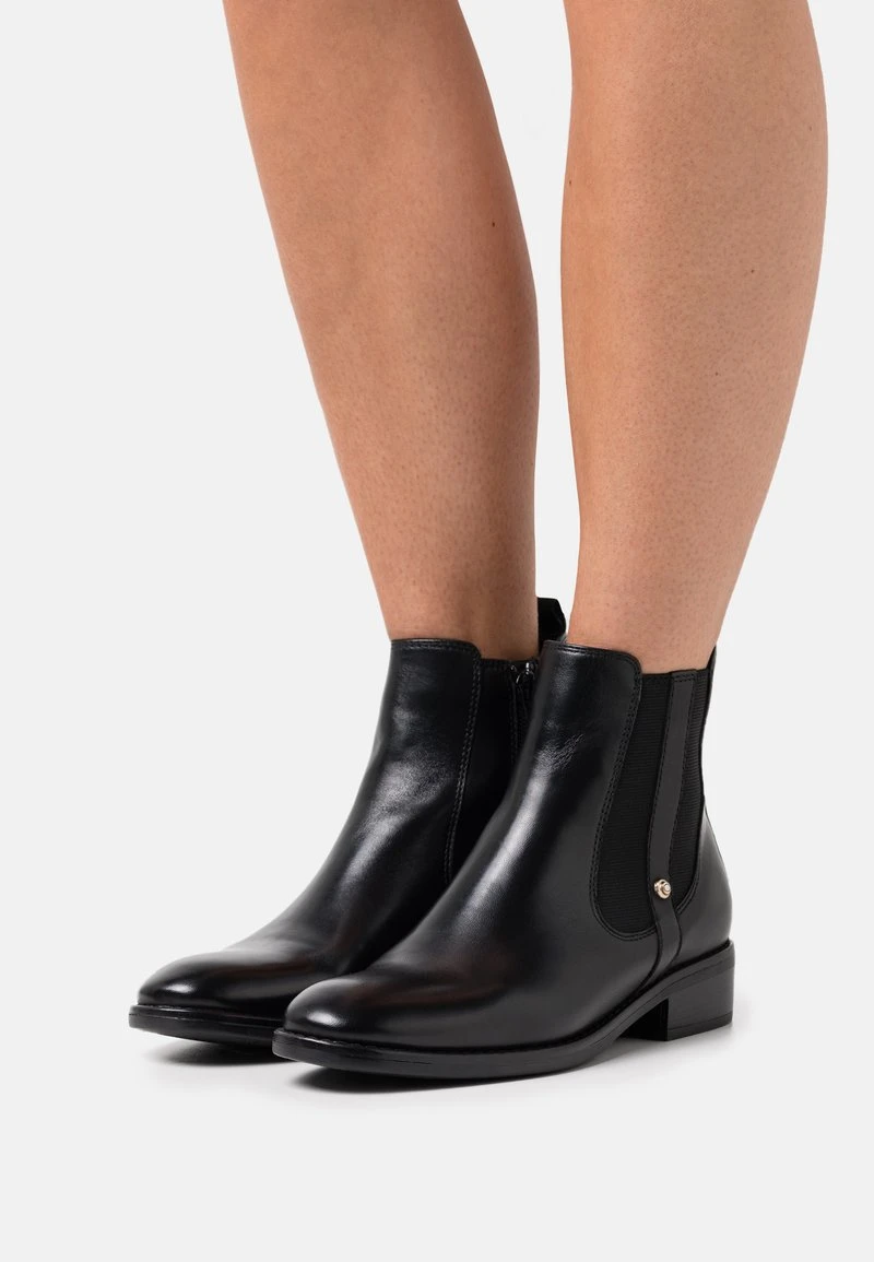 Lo mas barato 😉 Anna Field Botines - Black, Mujer 🎁 3 Lo mas barato 😉 Anna Field Botines - Black, Mujer 🎁