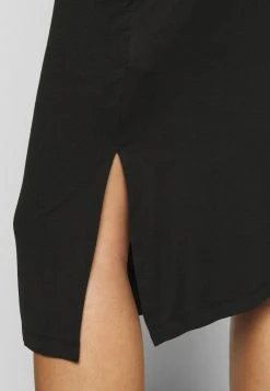 Nuevo ⭐ Anna Field Vestido De Tubo - Black, Mujer ⌛ -Elegancia Femenina Tienda c1d2ff5f4ceb45ef9324c41f4eca4a5c