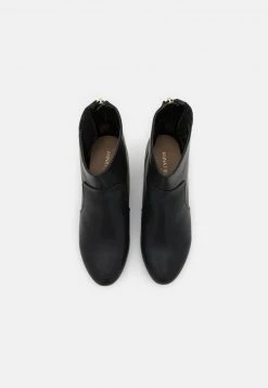 mejor venta 😀 Anna Field Botines - Black, Mujer ⭐ -Elegancia Femenina Tienda c1e6b4c6cb164d8b8d5a30deded46ddb