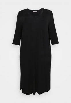 Lo mas barato ⭐ Anna Field Camisón - Black, Mujer ❤️ 10 Lo mas barato ⭐ Anna Field Camisón - Black, Mujer ❤️ -Elegancia Femenina Tienda c200d4f5da7840758f17dcb4d8fd7204