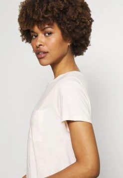 Mejor trato 🎉 Anna Field 2 PACK - Camisón - Pink, Mujer ❤️ -Elegancia Femenina Tienda c2044506383a48e19197c331811bc359