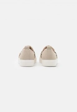 Gran venta ✨ Anna Field COMFORT - Mocasines - Sand, Mujer 🎉 -Elegancia Femenina Tienda c242f2c3165d43aea71b1014529e47dd