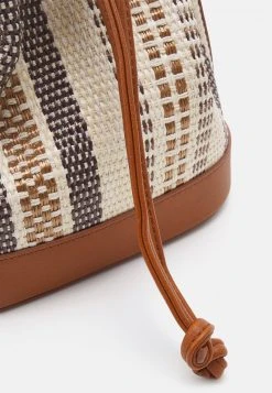 Lo mas barato ✔️ Anna Field Bolso De Mano - Multi-coloured/cognac, Mujer 🧨 -Elegancia Femenina Tienda c28b6e40c67c46ac80ae81edfd03eb00