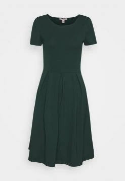 Mejor trato ⭐ Anna Field Vestido Ligero - Green, Mujer ❤️ -Elegancia Femenina Tienda c2e297f00da14a1fbd4624b224674441