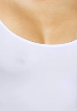 Mejor trato 🤩 Anna Field MICRO 2 PACK - Camiseta Interior - Black/white, Mujer 🥰 15 Mejor trato 🤩 Anna Field MICRO 2 PACK - Camiseta Interior - Black/white, Mujer 🥰 -Elegancia Femenina Tienda c3e8d29d5f4546a9b74b60fe923fa2f7