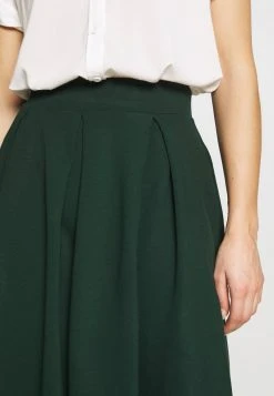 ofertas 😀 Anna Field Falda Acampanada - Scarab, Mujer 🥰 -Elegancia Femenina Tienda c403f17ad52447fdaa89bd6c55ead3df