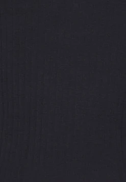 Presupuesto ❤️ Anna Field Jersey De Punto - Black, Mujer ⌛ -Elegancia Femenina Tienda c41f139b323e4738ad9fd296455983cf