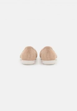 Venta express 🌟 Anna Field LEATHER - Bailarinas - Beige, Mujer ✔️ -Elegancia Femenina Tienda c459c71709954f0e8dad9f215e473694