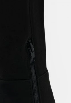 Para estrenar 😀 Anna Field Botas Mosqueteras - Black, Mujer ⌛ -Elegancia Femenina Tienda c47beaf949fa409dbbdde28f1599e313