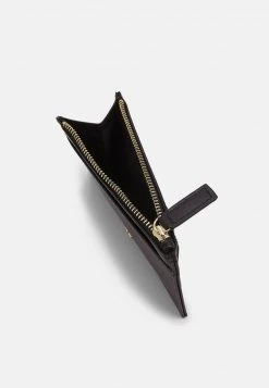 Barato 🔔 Anna Field Monedero - Black, Mujer ⭐ -Elegancia Femenina Tienda c4900cd6f19b4f60bab774a1f9127458