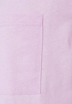 Las mejores reseñas de ⭐ Anna Field 2 PACK - Camisón - White/purple, Mujer ⌛ 19 Las mejores reseñas de ⭐ Anna Field 2 PACK - Camisón - White/purple, Mujer ⌛ -Elegancia Femenina Tienda c4c13210e37e457c846caa524fe1149f